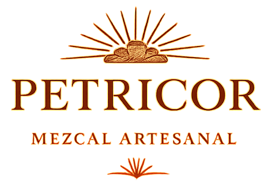 Mezcal Petricor